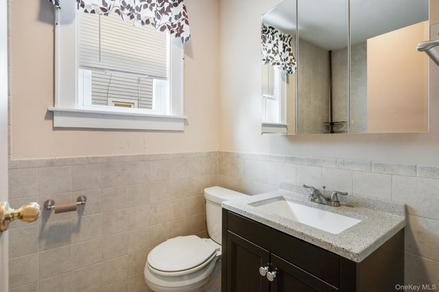 36 Spruce Street, Poughkeepsie, NY 12601