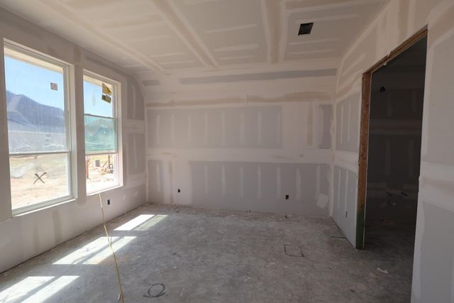 19703 Centennial Park Lane, Cypress, TX 77433