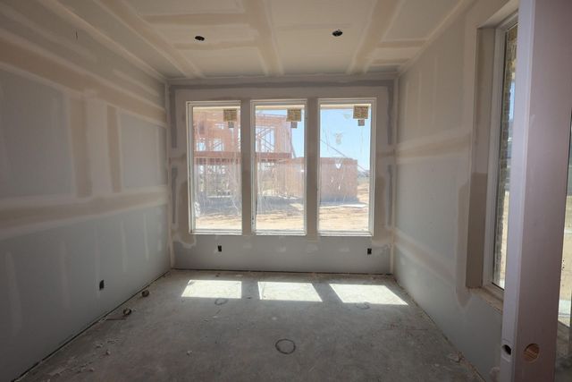 19703 Centennial Park Lane, Cypress, TX 77433