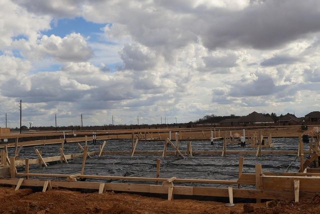 19703 Centennial Park Lane, Cypress, TX 77433