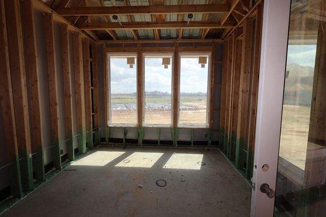 19703 Centennial Park Lane, Cypress, TX 77433