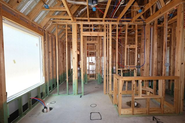 19703 Centennial Park Lane, Cypress, TX 77433