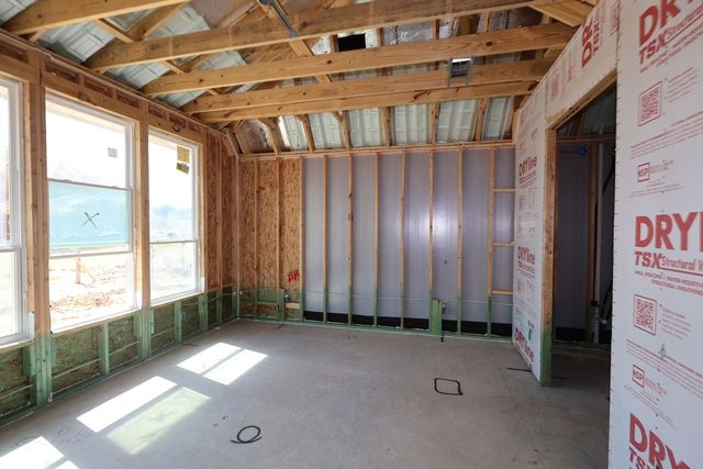 19703 Centennial Park Lane, Cypress, TX 77433