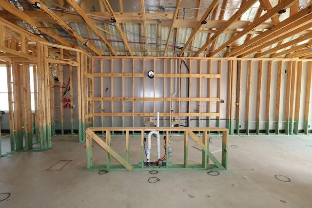 19703 Centennial Park Lane, Cypress, TX 77433