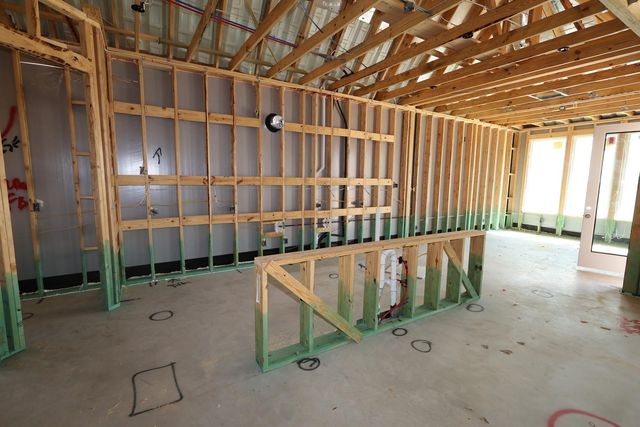 19703 Centennial Park Lane, Cypress, TX 77433