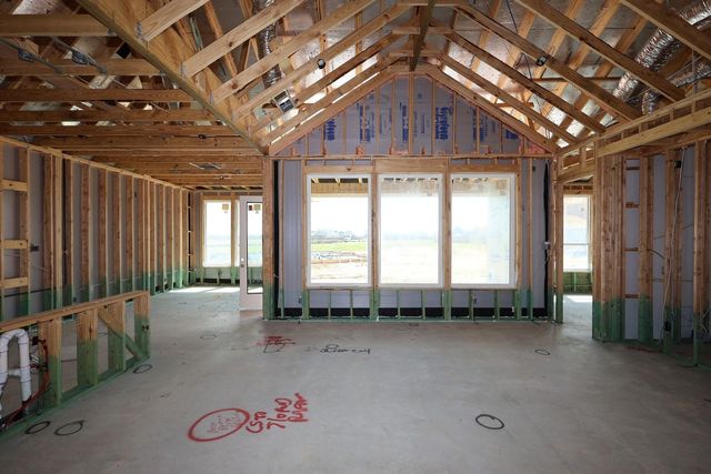 19703 Centennial Park Lane, Cypress, TX 77433