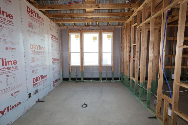 19703 Centennial Park Lane, Cypress, TX 77433