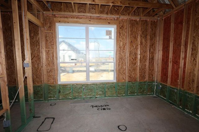 19703 Centennial Park Lane, Cypress, TX 77433