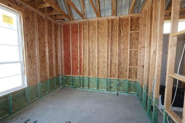 19703 Centennial Park Lane, Cypress, TX 77433