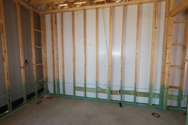 19703 Centennial Park Lane, Cypress, TX 77433