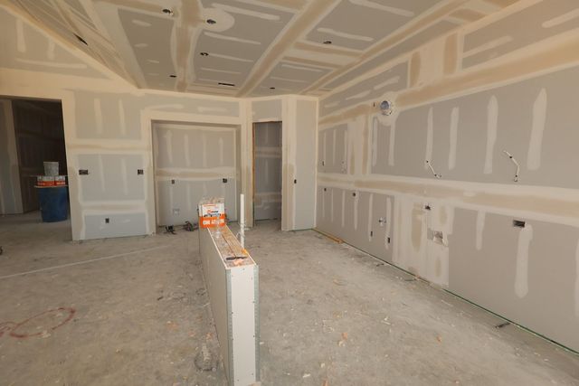 19703 Centennial Park Lane, Cypress, TX 77433