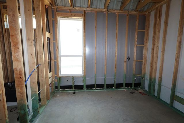 19703 Centennial Park Lane, Cypress, TX 77433