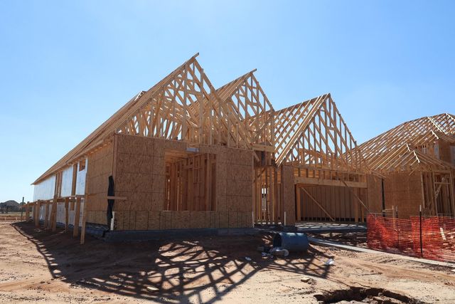 19703 Centennial Park Lane, Cypress, TX 77433