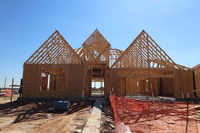 19703 Centennial Park Lane, Cypress, TX 77433