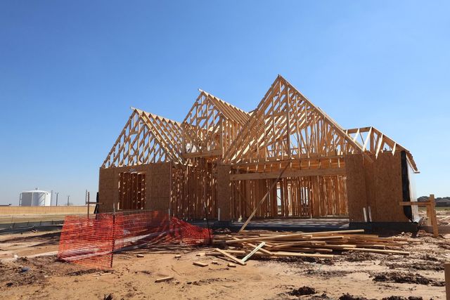 19703 Centennial Park Lane, Cypress, TX 77433