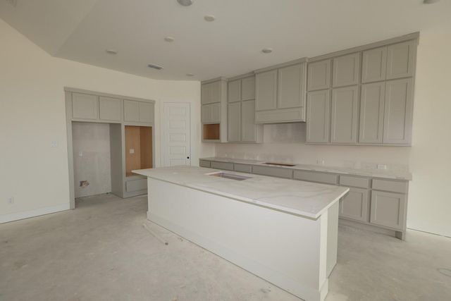 19703 Centennial Park Lane, Cypress, TX 77433