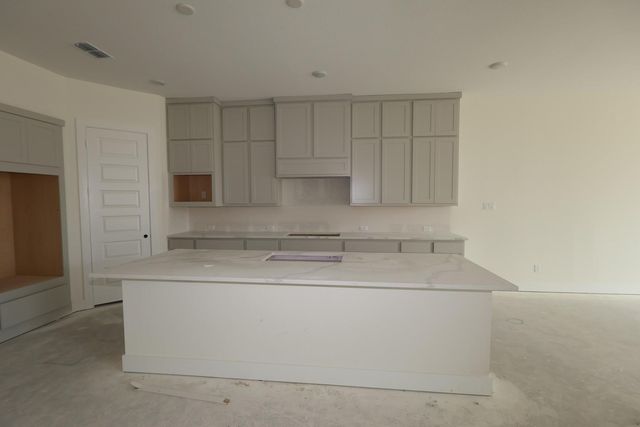 19703 Centennial Park Lane, Cypress, TX 77433