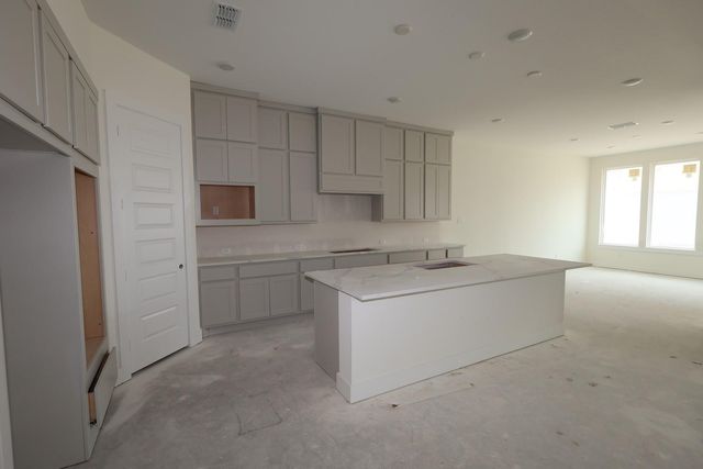 19703 Centennial Park Lane, Cypress, TX 77433