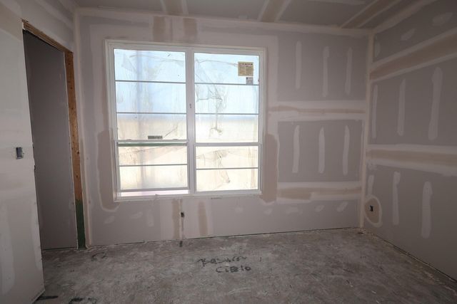 19703 Centennial Park Lane, Cypress, TX 77433