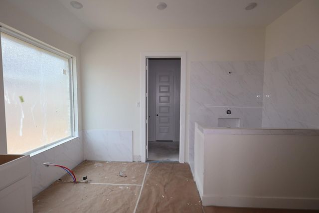 19703 Centennial Park Lane, Cypress, TX 77433