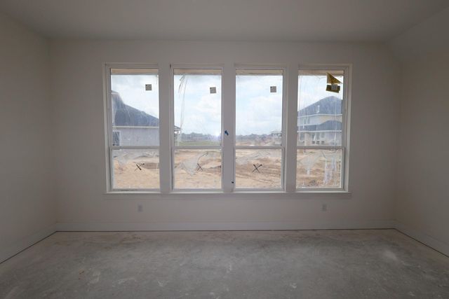 19703 Centennial Park Lane, Cypress, TX 77433