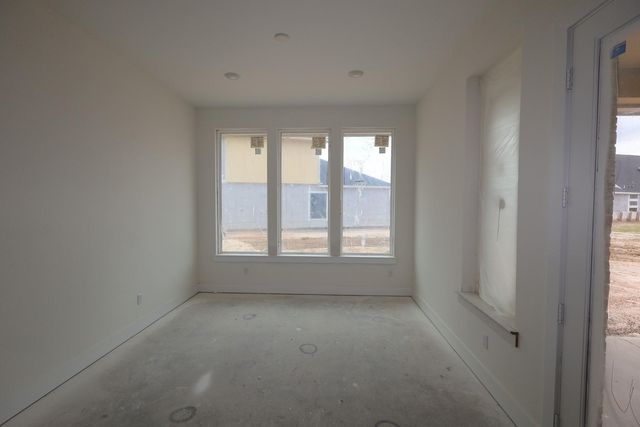 19703 Centennial Park Lane, Cypress, TX 77433