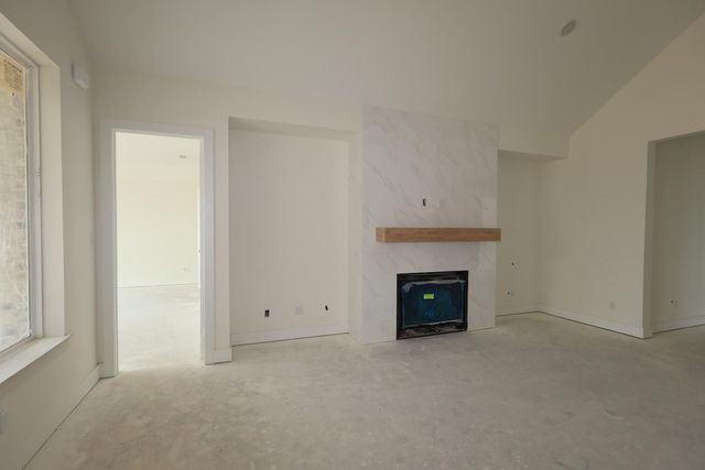 19703 Centennial Park Lane, Cypress, TX 77433