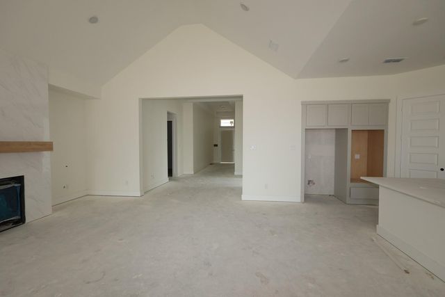 19703 Centennial Park Lane, Cypress, TX 77433