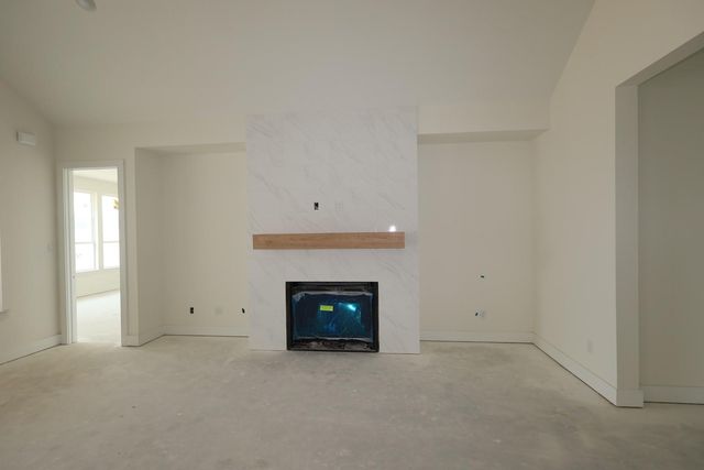 19703 Centennial Park Lane, Cypress, TX 77433