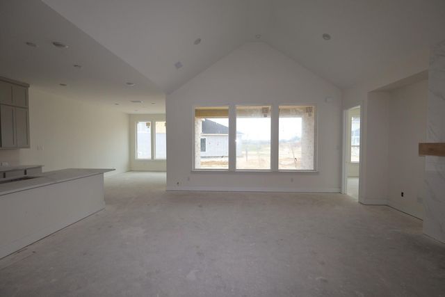 19703 Centennial Park Lane, Cypress, TX 77433