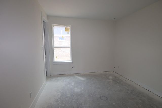 19703 Centennial Park Lane, Cypress, TX 77433