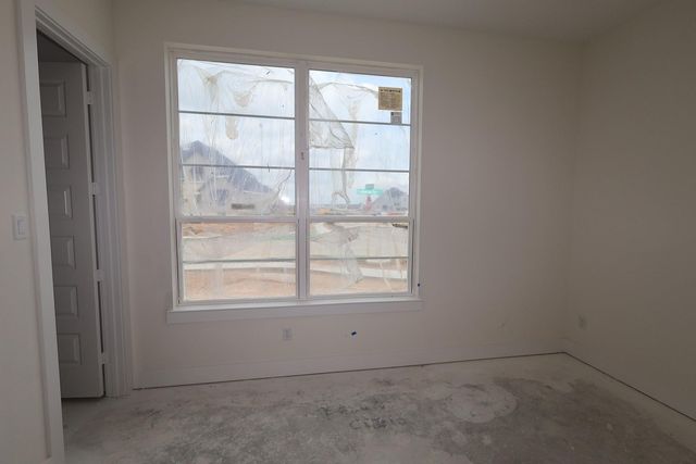 19703 Centennial Park Lane, Cypress, TX 77433