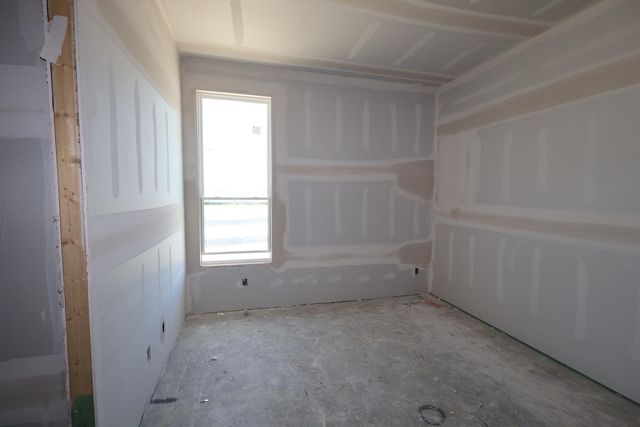 19703 Centennial Park Lane, Cypress, TX 77433