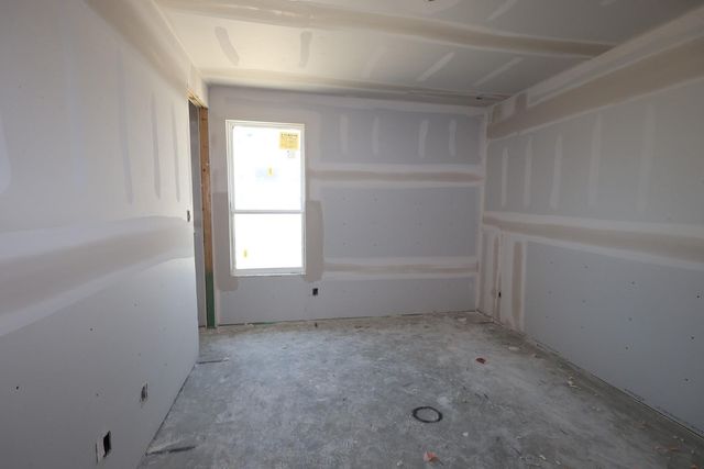 19703 Centennial Park Lane, Cypress, TX 77433