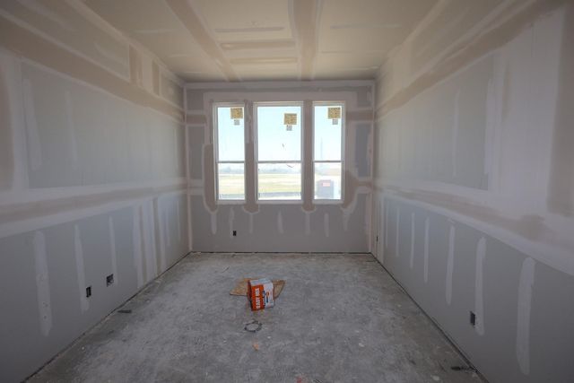 19703 Centennial Park Lane, Cypress, TX 77433