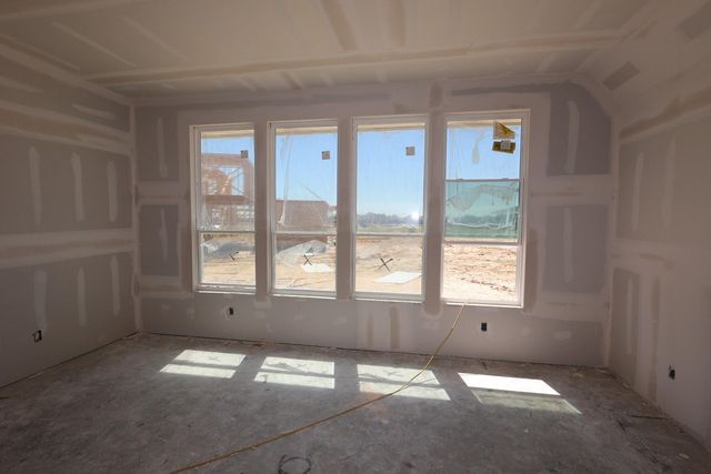 19703 Centennial Park Lane, Cypress, TX 77433