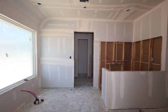 19703 Centennial Park Lane, Cypress, TX 77433