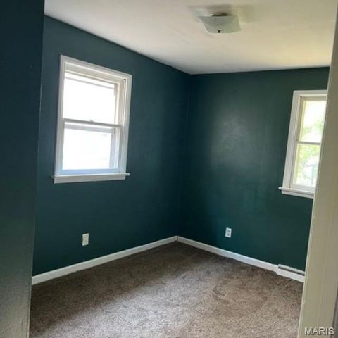 2500 Propes Avenue, Granite City, IL 62040