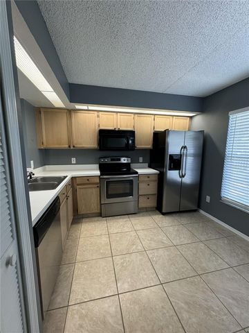 13815 TIMBERLAND DRIVE 103, Orlando, FL 32824