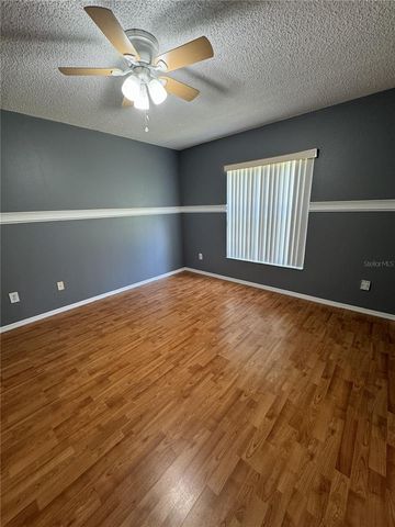 13815 TIMBERLAND DRIVE 103, Orlando, FL 32824