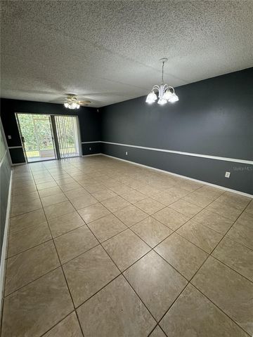 13815 TIMBERLAND DRIVE 103, Orlando, FL 32824