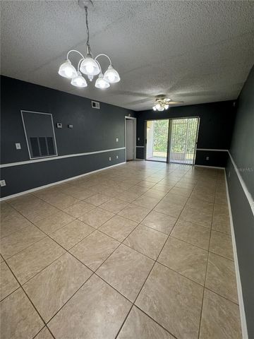 13815 TIMBERLAND DRIVE 103, Orlando, FL 32824