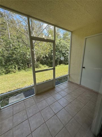 13815 TIMBERLAND DRIVE 103, Orlando, FL 32824