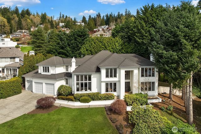 1540 204th Avenue NE, Sammamish, WA 98074