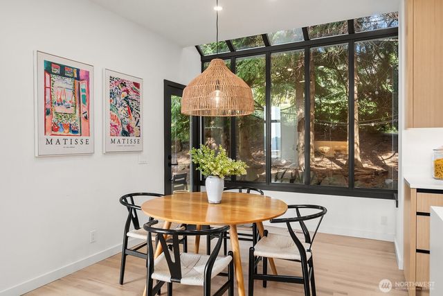 1540 204th Avenue NE, Sammamish, WA 98074