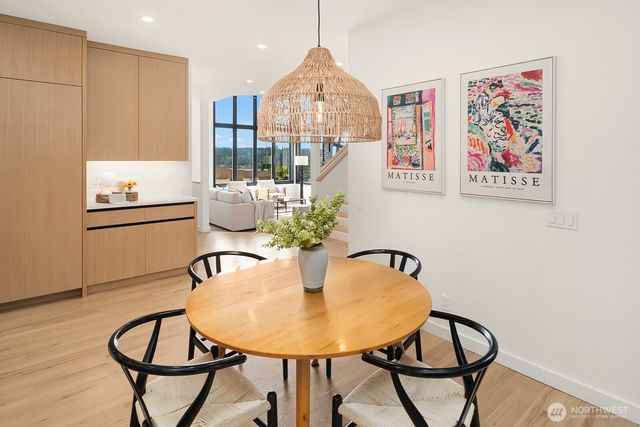 1540 204th Avenue NE, Sammamish, WA 98074