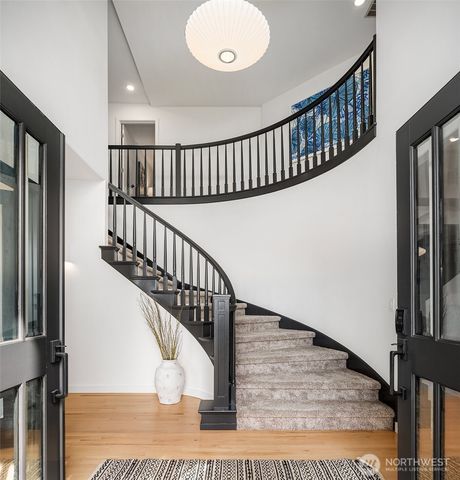 1540 204th Avenue NE, Sammamish, WA 98074