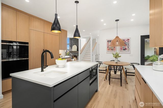 1540 204th Avenue NE, Sammamish, WA 98074