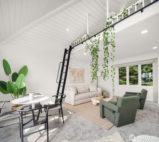 1540 204th Avenue NE, Sammamish, WA 98074