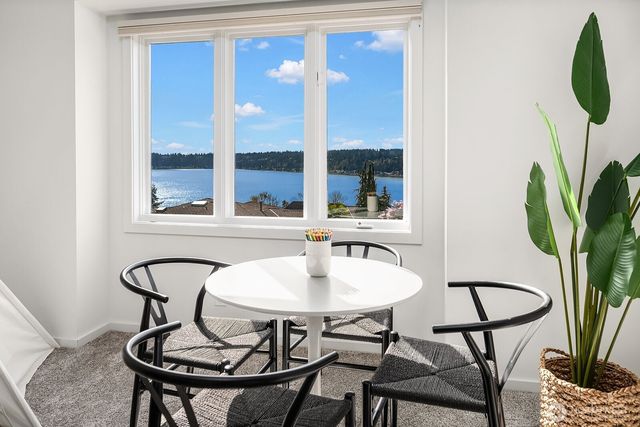 1540 204th Avenue NE, Sammamish, WA 98074